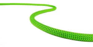 Maxim Unity 7,8mm Dinamik İp / 2x-DRY