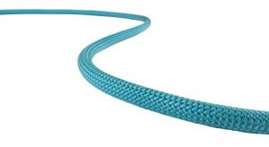 Maxim Unity 7,8mm Dinamik İp / 2x-DRY