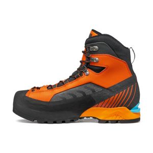 Scarpa RIBELLE LITE HD Erkek Bot Tonic-Tonic