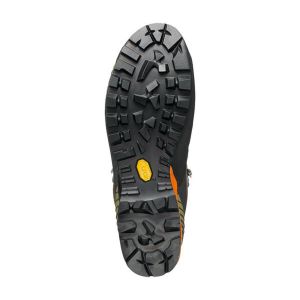 Scarpa RIBELLE LITE HD Erkek Bot Tonic-Tonic