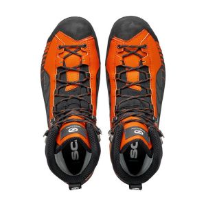 Scarpa RIBELLE LITE HD Erkek Bot Tonic-Tonic