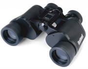 BUSHNELL 7X35 EL DURBUNU