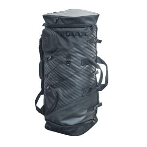 COURANT CROSS PRO XL 75L Çanta (Siyah)