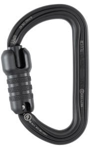 PETZL Bm’D Triact  Karabin M032AA