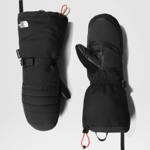 TNF Montana Mitt DryVENT Eldiven (Kış 2024-2025)