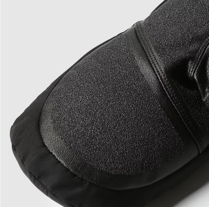 TNF Montana Mitt DryVENT Eldiven (Kış 2025-2026)