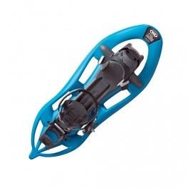 TSL 325 Track Easy