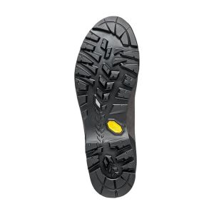 Scarpa ZODIAC GTX Erkek Bot Shark-Orange