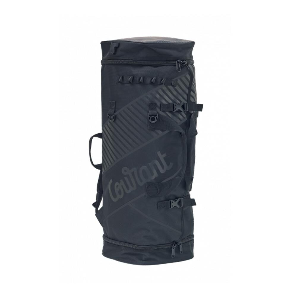 COURANT CROSS PRO 54L Çanta (Siyah)