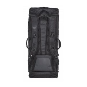 COURANT CROSS PRO 54L Çanta (Siyah)