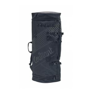 COURANT CROSS PRO 54L Çanta (Siyah)
