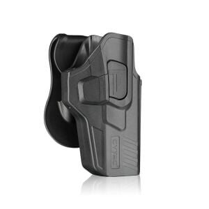 CYTAC GLOCK 42 GEN2 TABANCA KILIFI