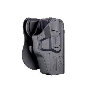 CYTAC GLOCK 42 GEN2 TABANCA KILIFI