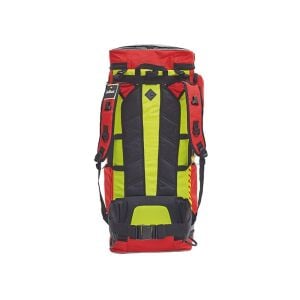 COURANT CROSS PRO XL 75L Çanta (Kırmızı)