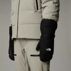 TNF Montana Mitt DryVENT Kadın Eldiven (Kış 2025-2026)