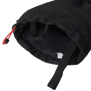 TNF Montana Mitt DryVENT Kadın Eldiven (Kış 2025-2026)