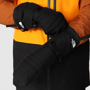 TNF Montana Mitt DryVENT Kadın Eldiven (Kış 2024-2025)