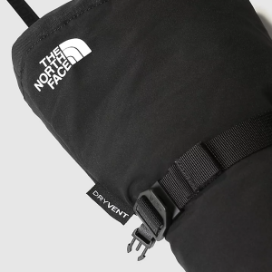 TNF Montana Mitt DryVENT Kadın Eldiven (Kış 2024-2025)