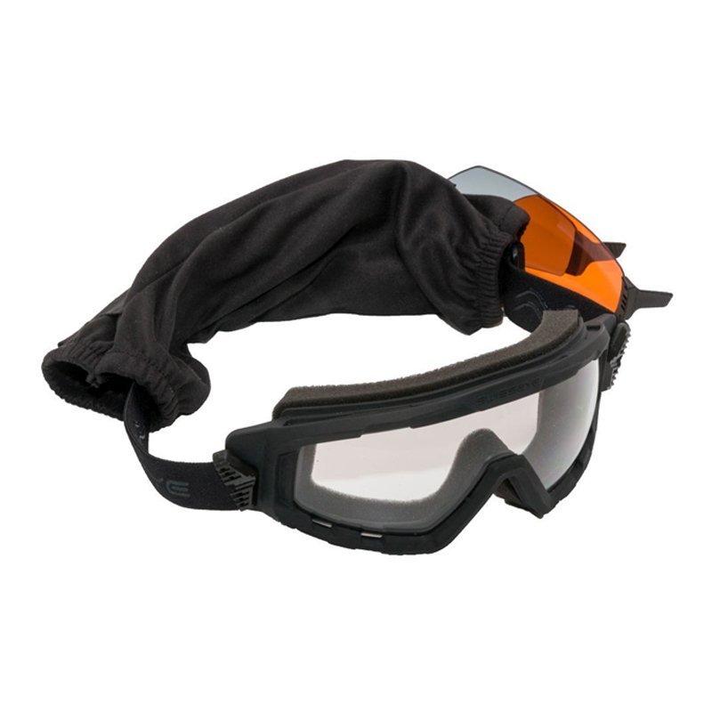 K2 Outdoor - Doğa Sporlarının Uzman Mağazası