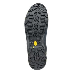 Scarpa ZG TREK GTX Erkek Bot GRAY- SPRING