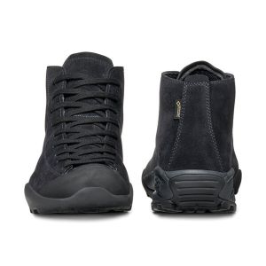Scarpa Mojito Mid Gore-tex Erkek Outdoor Bot