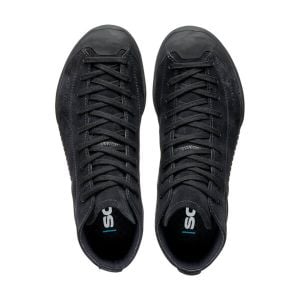 Scarpa Mojito Mid Gore-tex Erkek Outdoor Bot