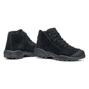 Scarpa Mojito Mid Gore-tex Erkek Outdoor Bot