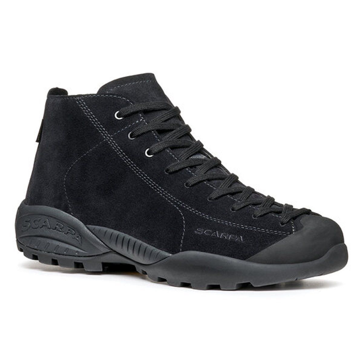 Scarpa Mojito Mid Gore-tex Erkek Outdoor Bot