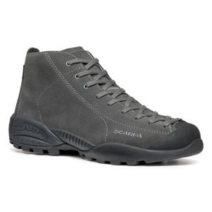 Scarpa Mojito Mid Gore-tex Erkek Outdoor Bot