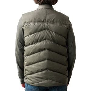 5.11 ACADIA DOWN VEST