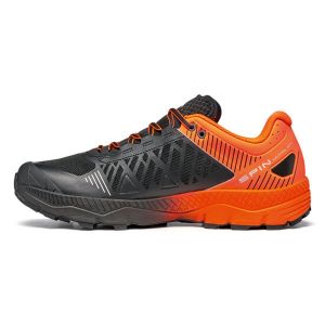 Scarpa Spin Ultra Gore-Tex Erkek Koşu Ayakkabı