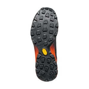 Scarpa Spin Ultra Gore-Tex Erkek Koşu Ayakkabı