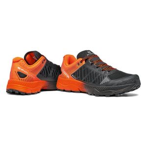Scarpa Spin Ultra Gore-Tex Erkek Koşu Ayakkabı