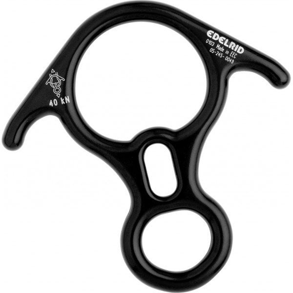 Edelrid Rescue Sekizli 88920