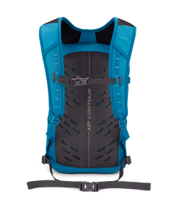 Lowe Alpine Edge 18 Sırt Çantası Ultramarin Mavi