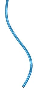 PETZL CORD Yardımcı İp R046AA00
