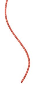 PETZL CORD Yardımcı İp R046AA00