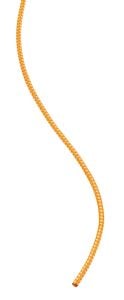 PETZL CORD Yardımcı İp R046AA00