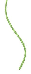 PETZL CORD Yardımcı İp R046AA00
