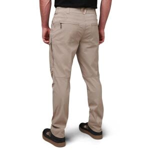 5.11 MERIDIAN PANTOLON