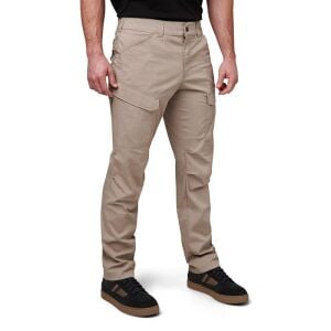 5.11 MERIDIAN PANTOLON