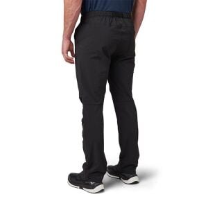 5.11 TRACTION TECH PANT YESIL