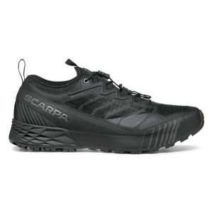 Scarpa Ribelle Run Gore-Tex Erkek Koşu Ayakkabısı