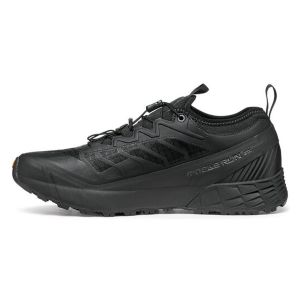 Scarpa Ribelle Run Gore-Tex Erkek Koşu Ayakkabısı