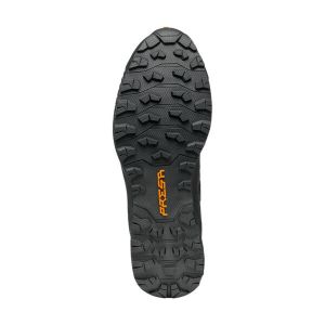 Scarpa Ribelle Run Gore-Tex Erkek Koşu Ayakkabısı