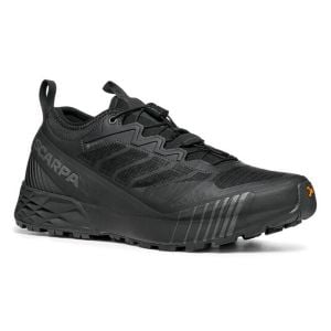 Scarpa Ribelle Run Gore-Tex Erkek Koşu Ayakkabısı