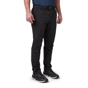 5.11 TRACTION TECH PANT SIYAH