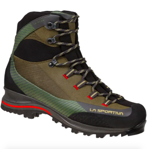La Sportiva Trango TRK Leather GTX Trekking Botu