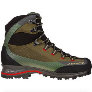La Sportiva Trango TRK Leather GTX Trekking Botu