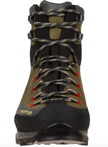 La Sportiva Trango TRK Leather GTX Trekking Botu